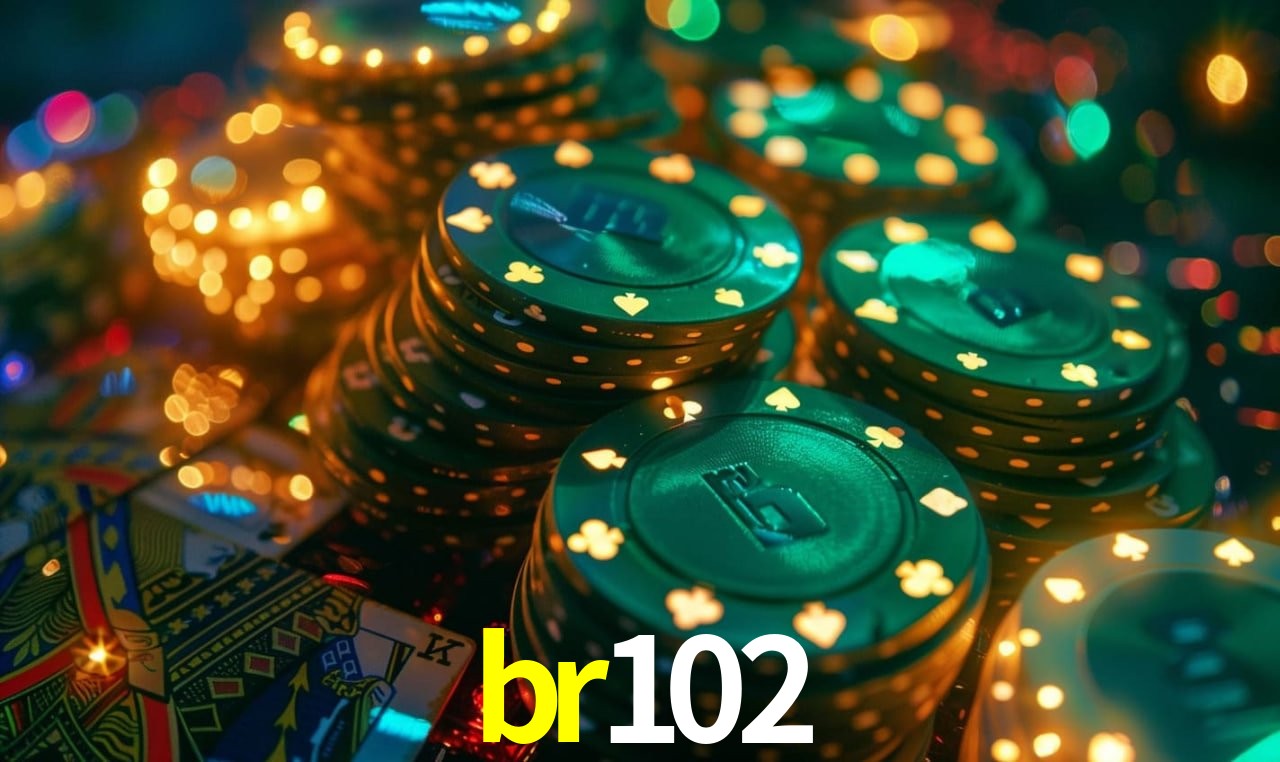 Estatísticas br102