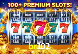 Desvendando o Mundo dos Jogos Virtuais na br102