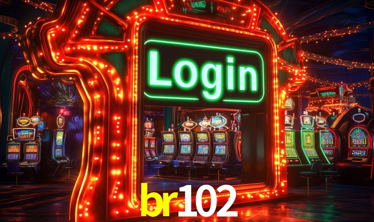 Experiência VIP br102