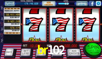 Desvendando o Mundo dos Jogos Virtuais na br102