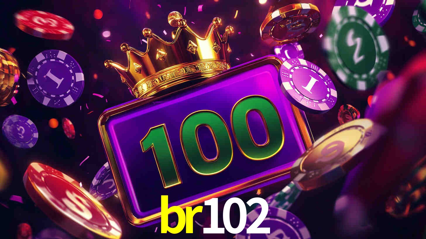 Statistics br102