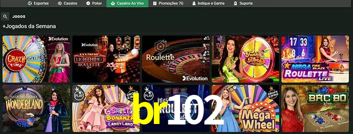 br102 bet