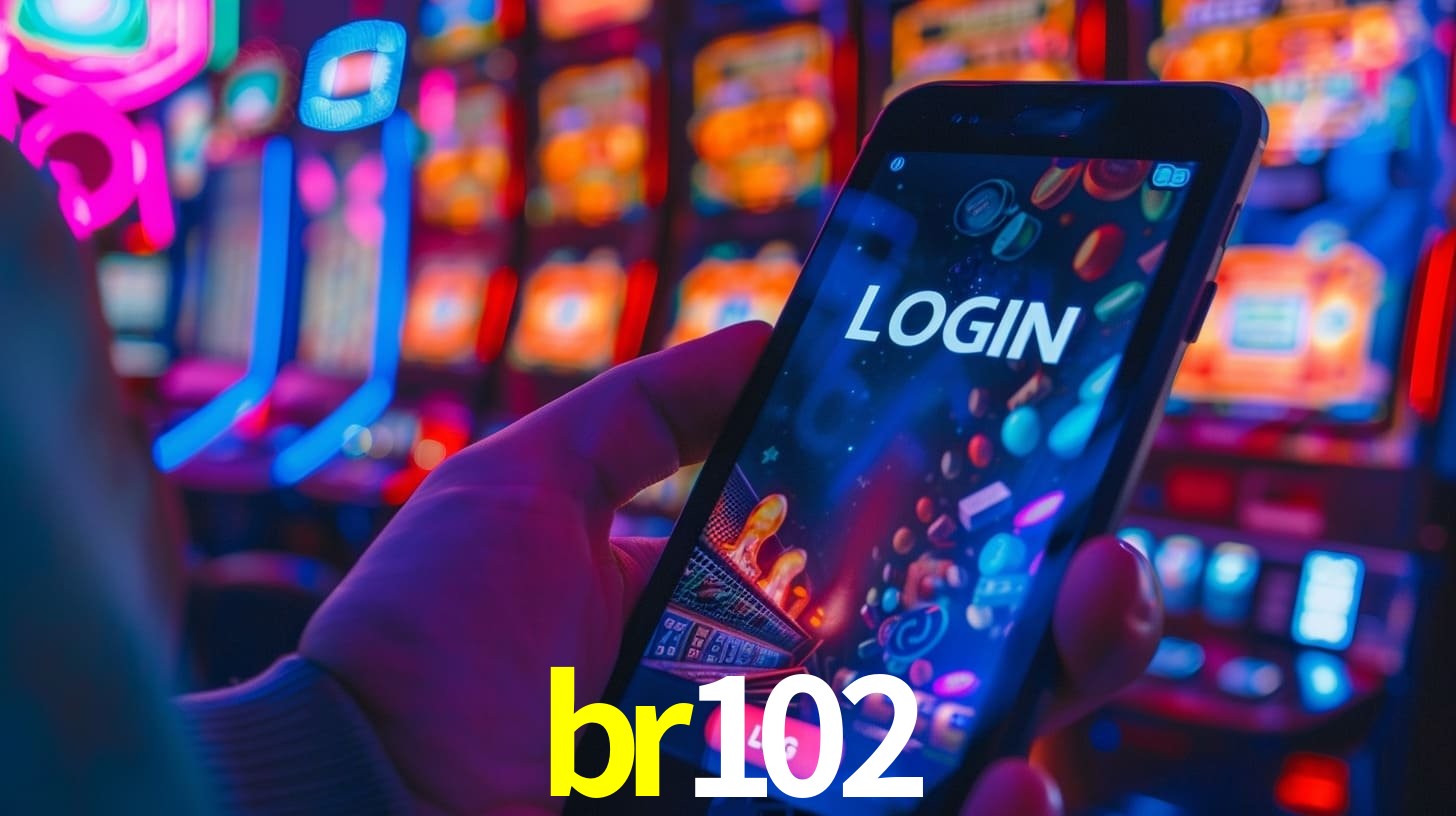 Estratégias Crash Games br102