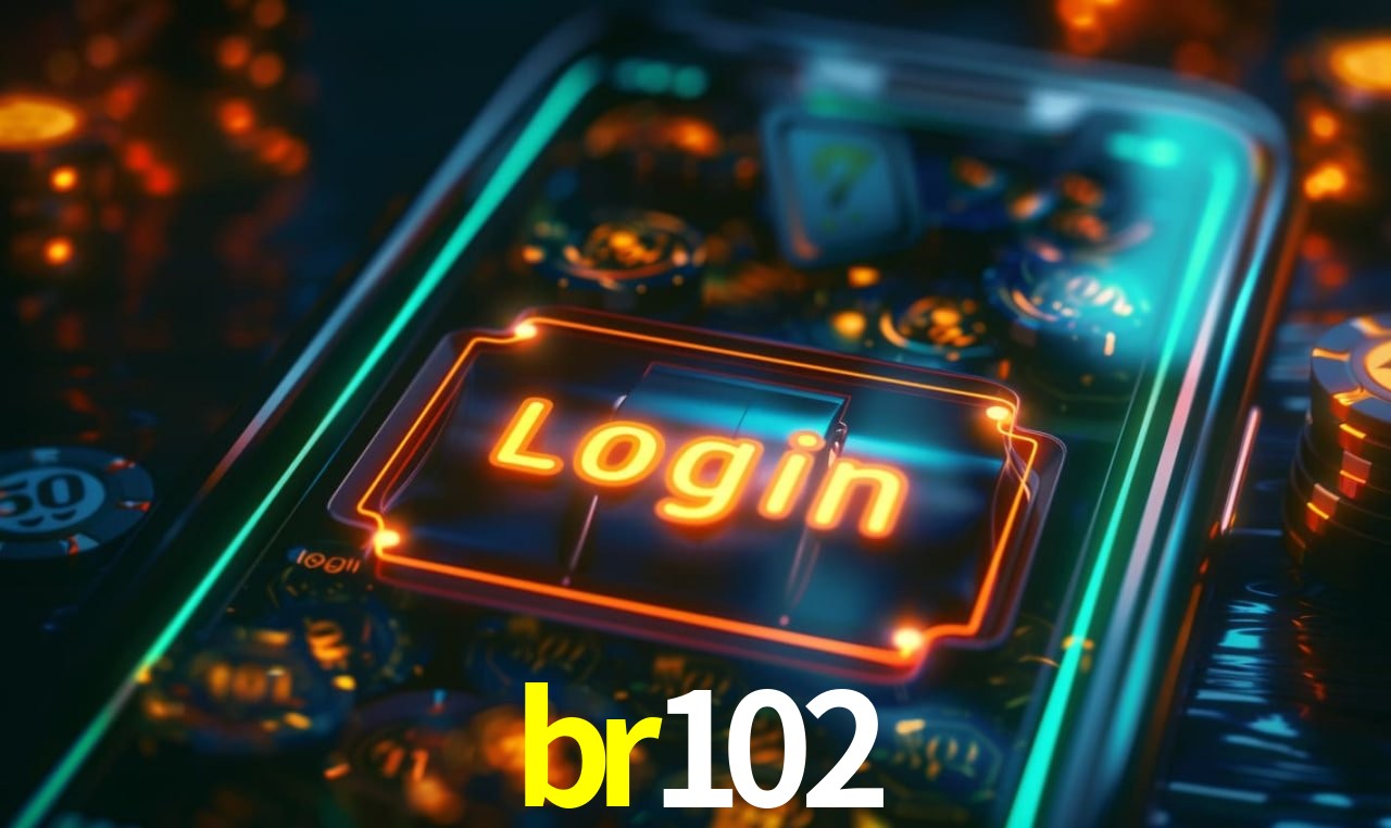 Quick Registration br102