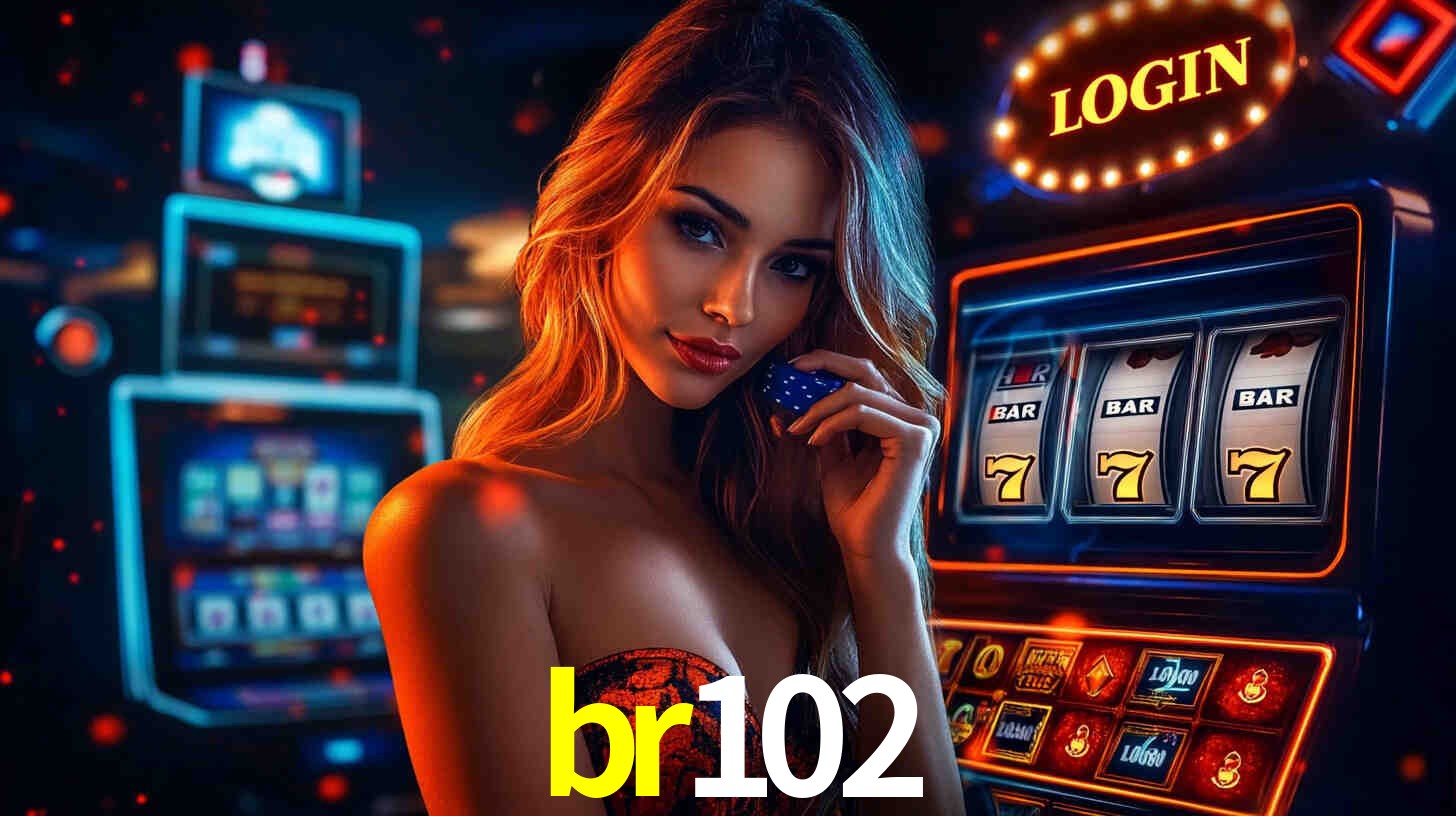 Instant EasyPaisa br102
