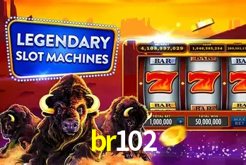 Desvendando o Mundo dos Jogos Virtuais na br102