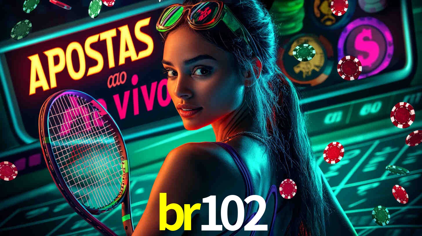 Descubra a Essência do br102: Nossa História e Compromissos