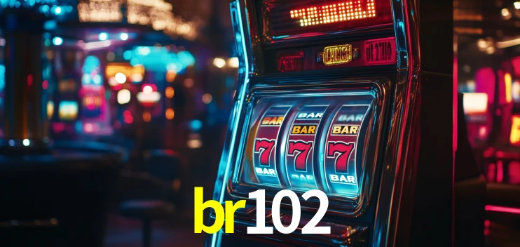 Game Statistics br102