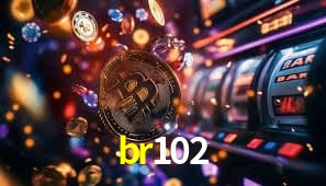 br102
