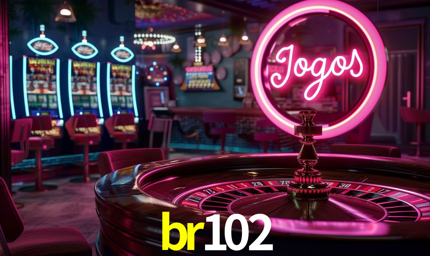br102: Jogue Crash e Experimente Alta Recompensa Instantânea