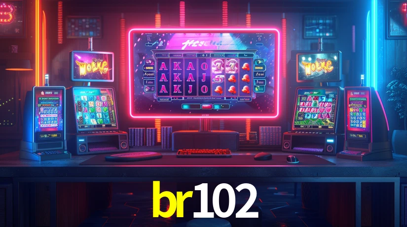 Crash Games Statistics br102