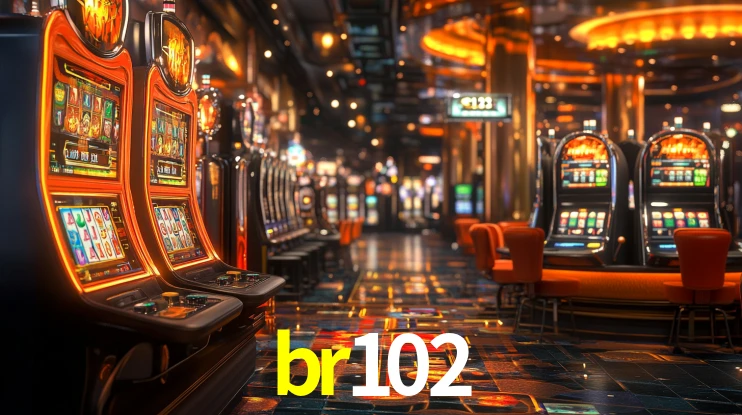 Basketball Betting br102