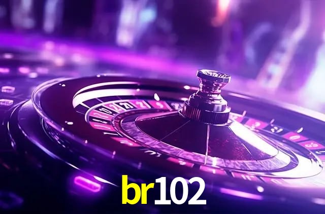 Jogos Exclusivos br102
