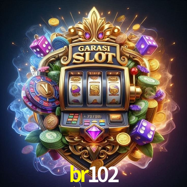 Especiais de Fim de Semana br102