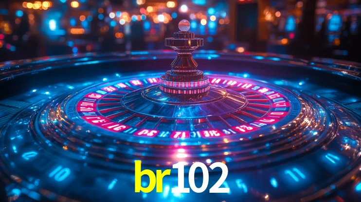 Football Betting br102