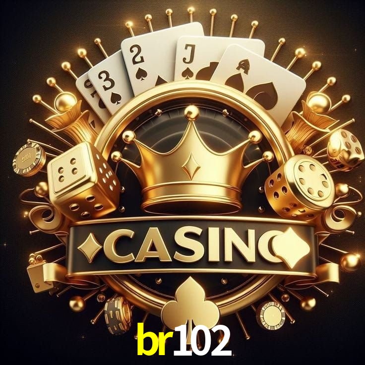 Casino Ao Vivo br102