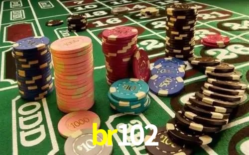 br102,br102.com