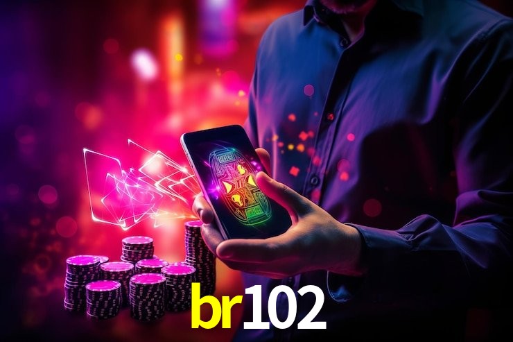 Jogo Spaceman br102