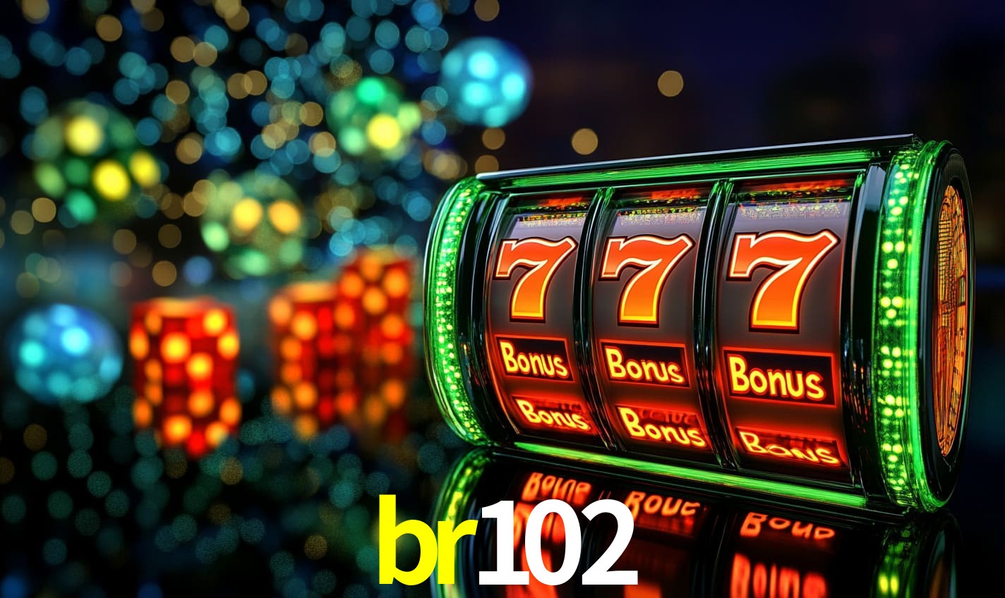 Integração de APIs br102
