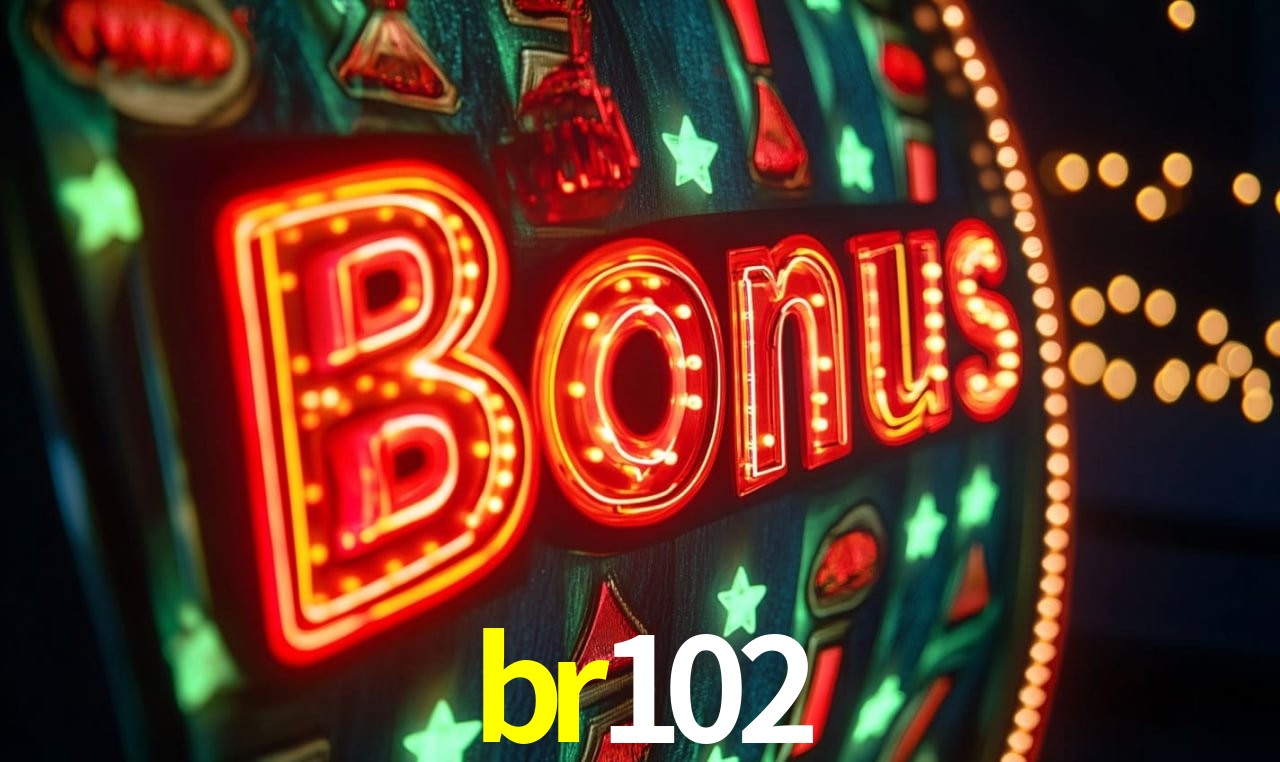 Casino Ao Vivo br102