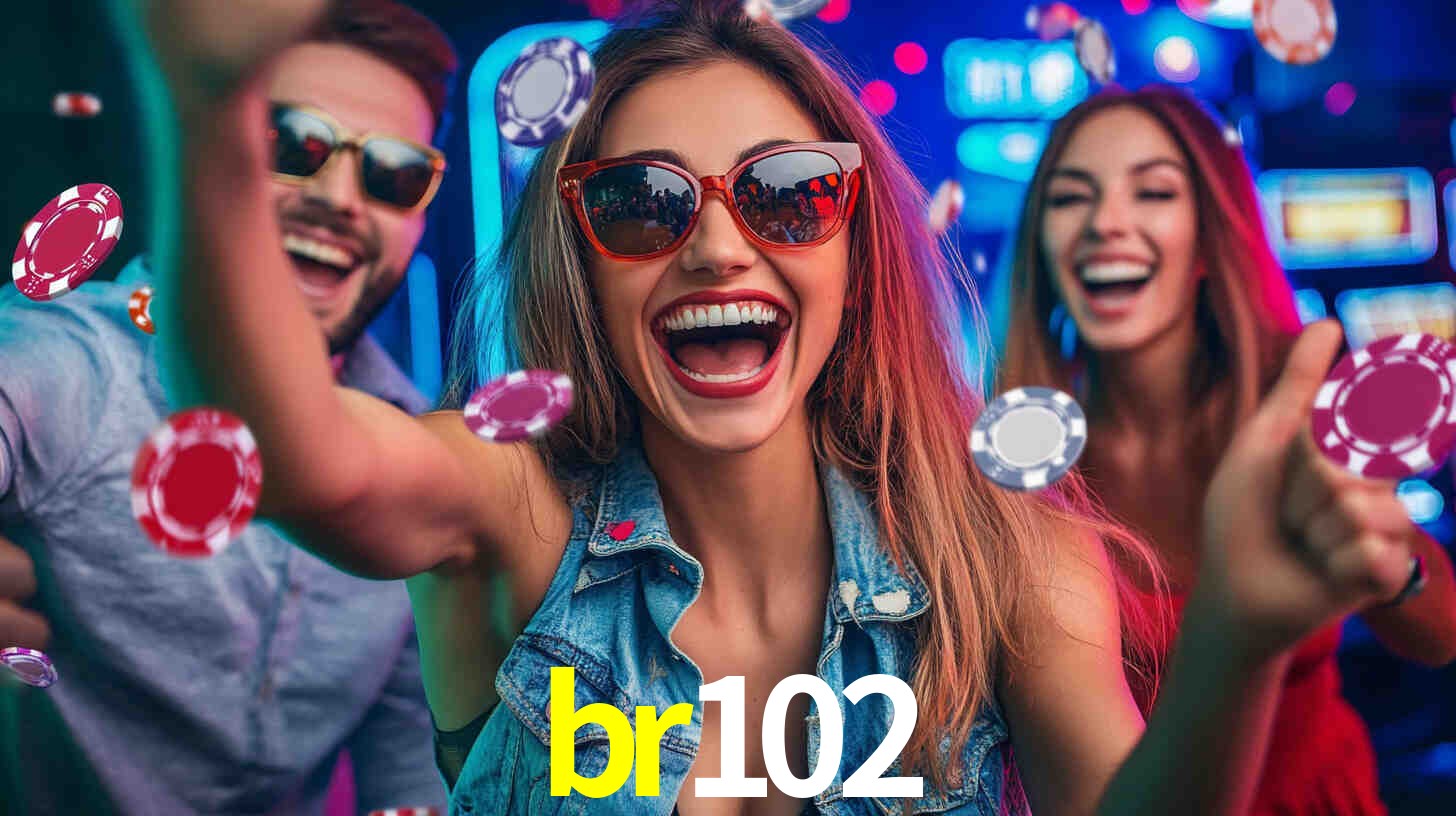Descubra a Essência do br102: Nossa História e Compromissos