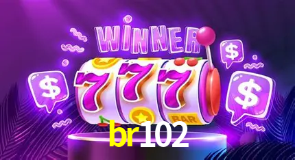 Descubra a Magia dos Jogos de Arcade no br102
