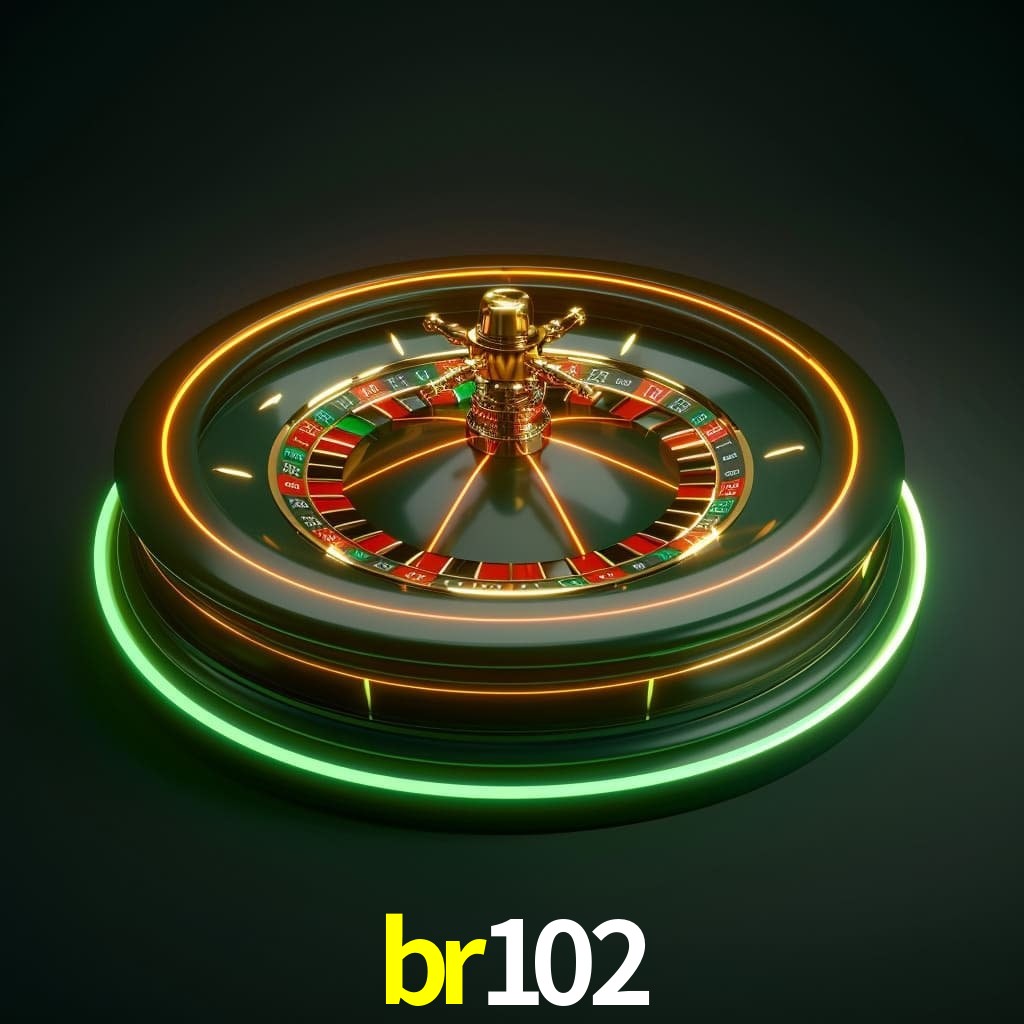 br102.com