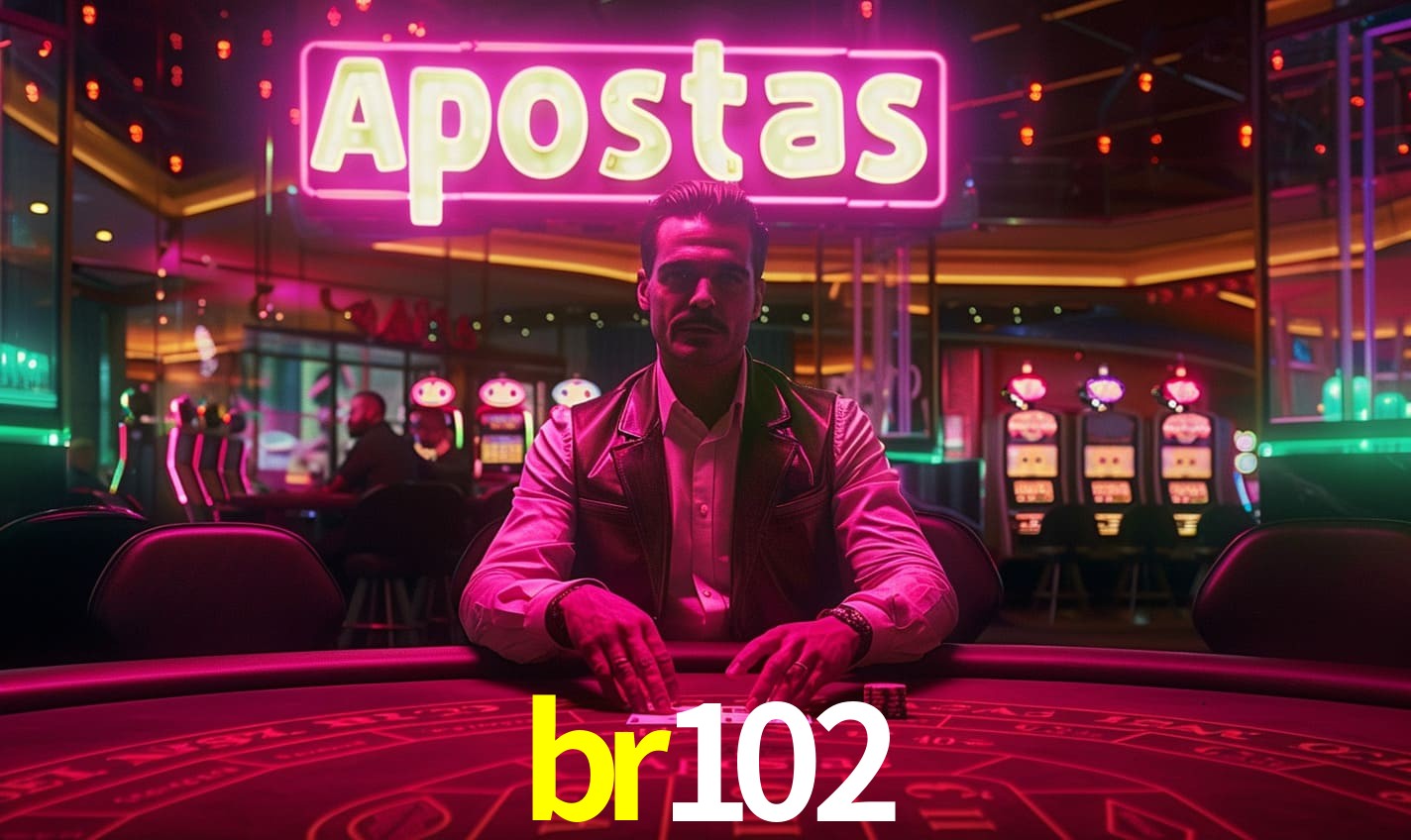 br102.com