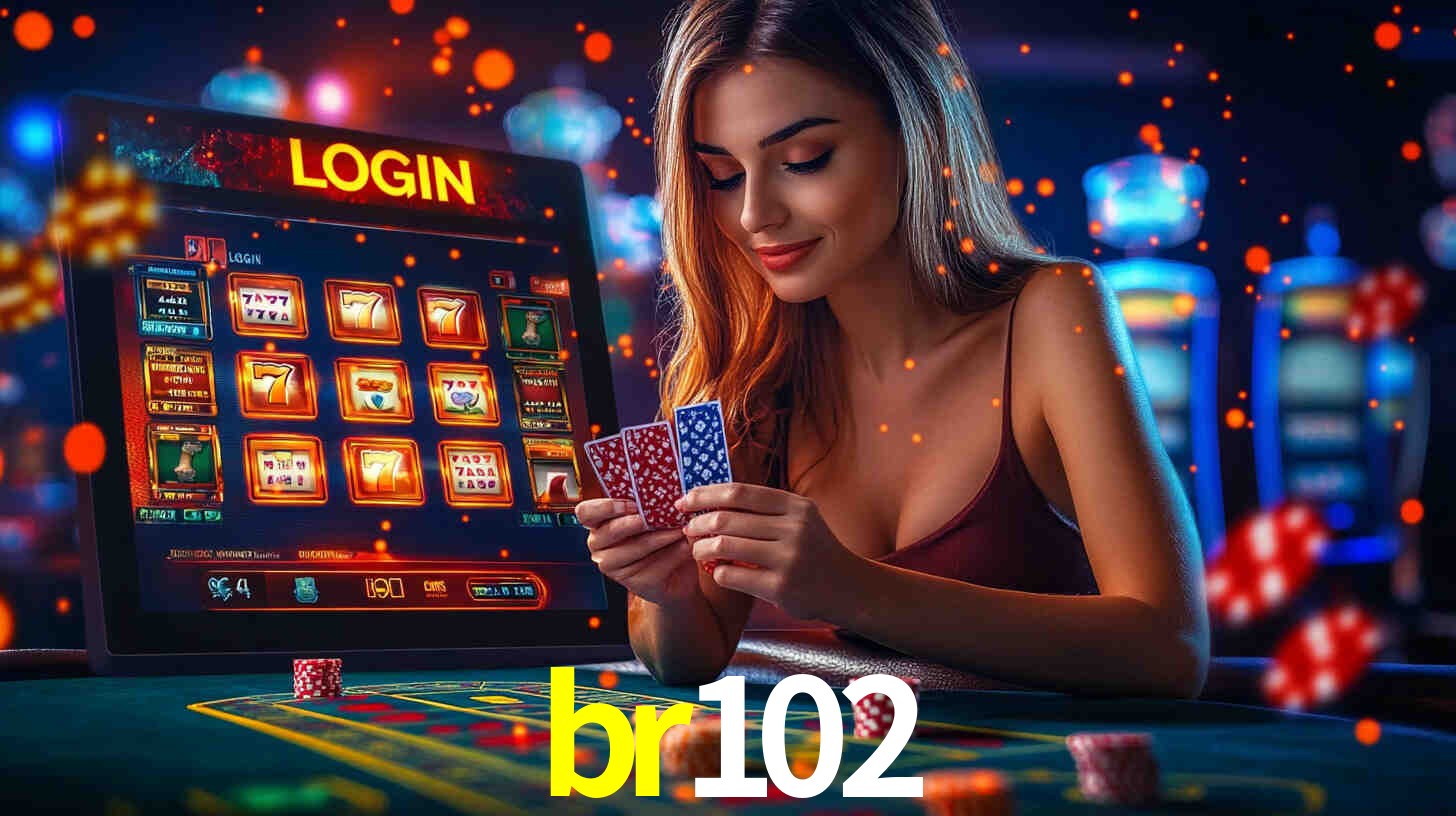 Exclusive Games br102