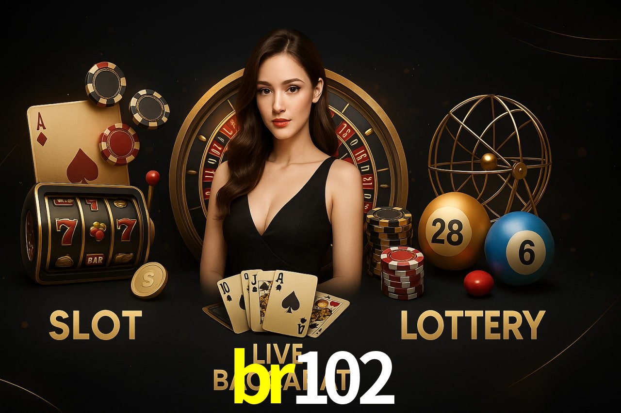br102 bet