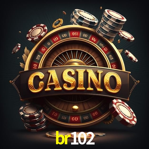 br102 bet