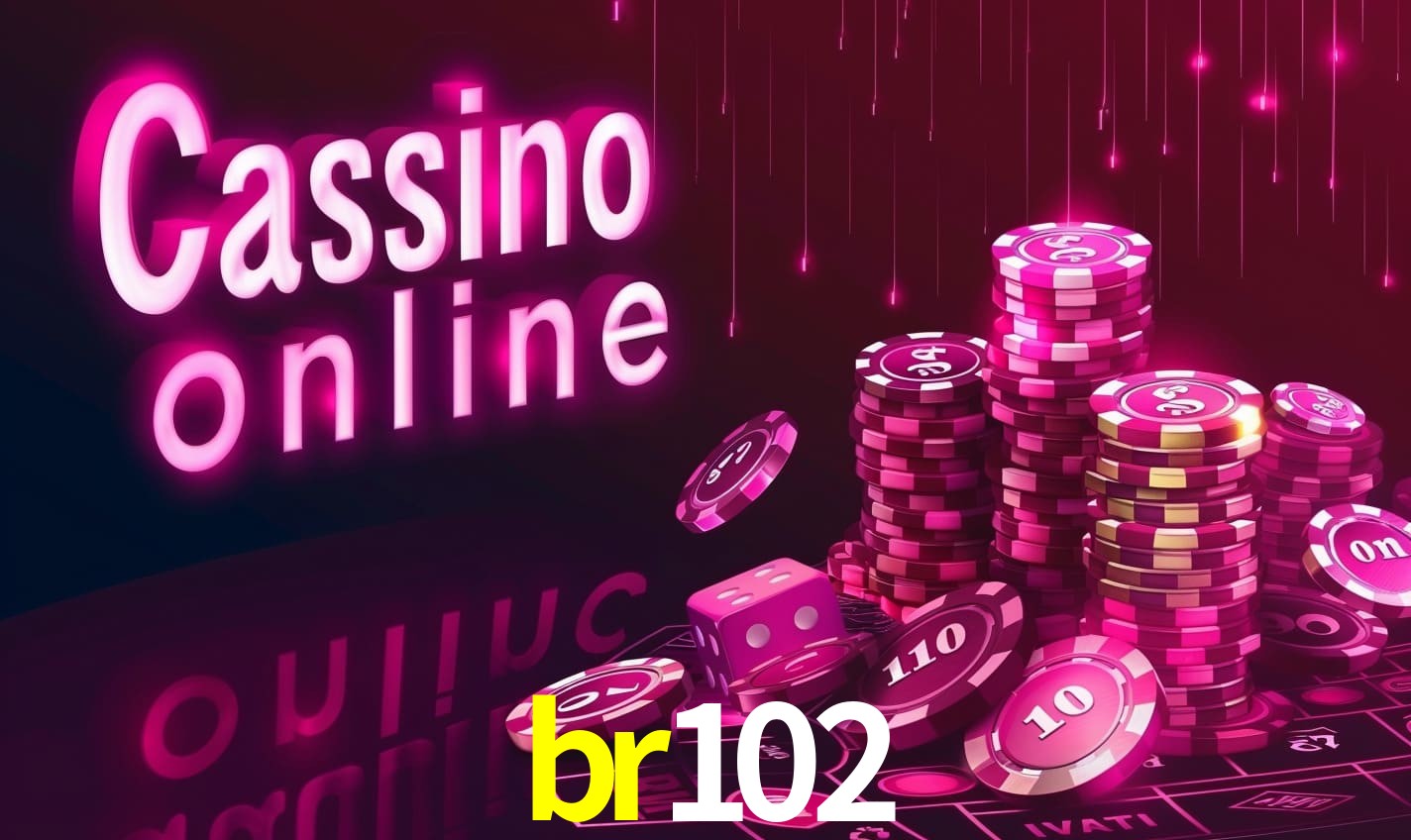 br102,br102.com