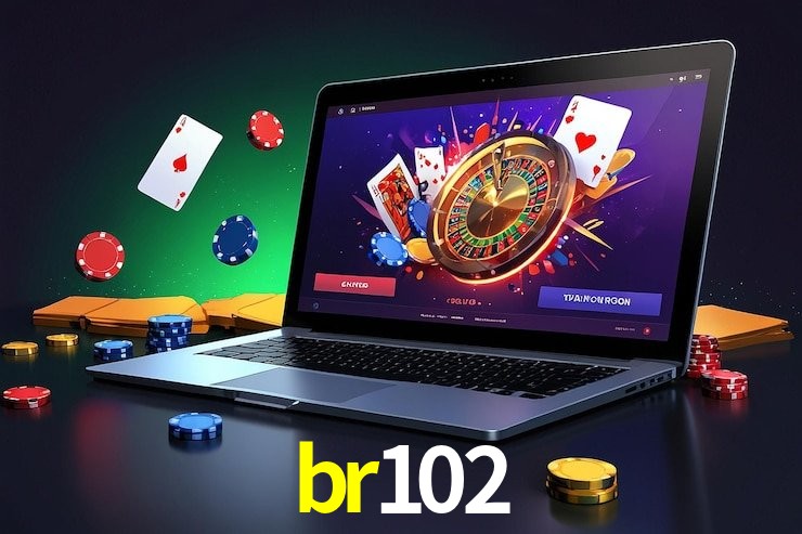 br102,br102.com