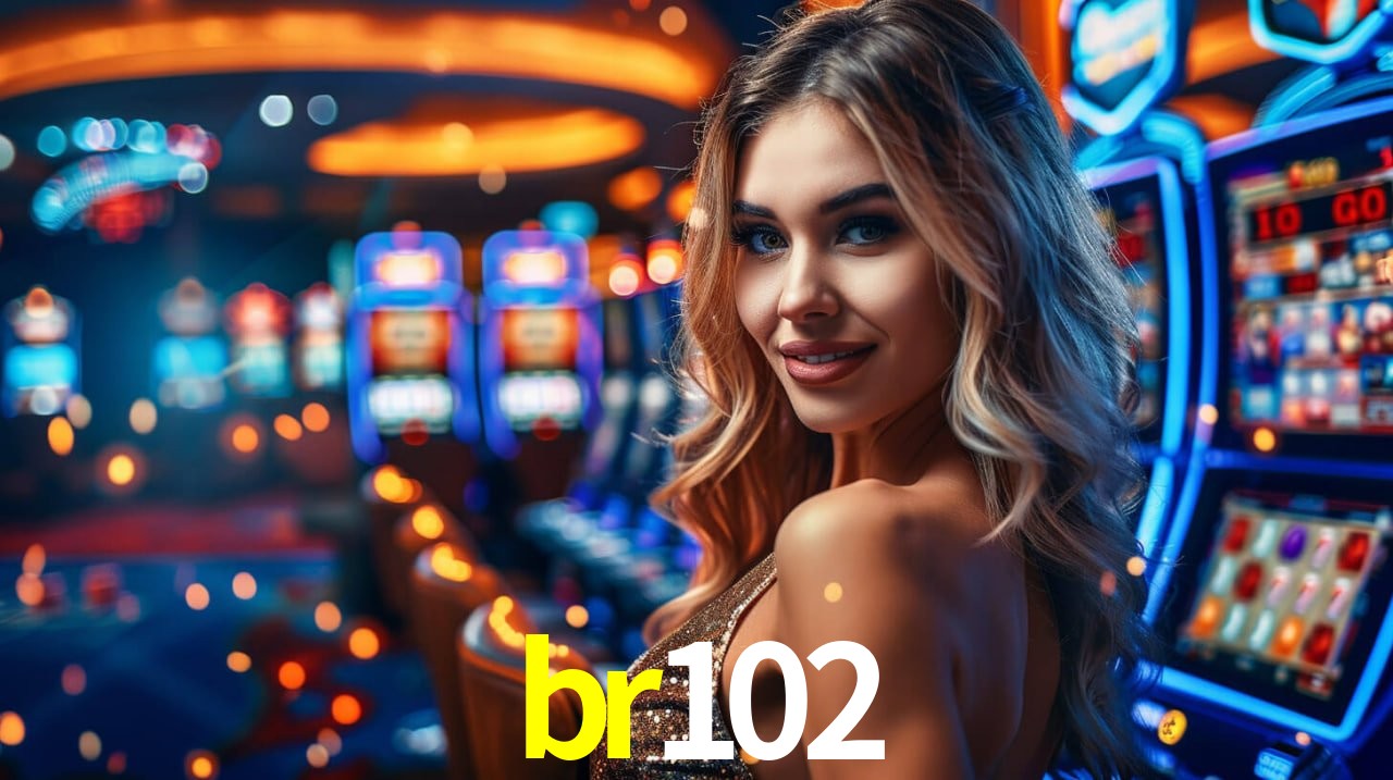Flash Promotion br102