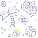 A Experiência Imersiva dos Cassinos Ao Vivo no br102
