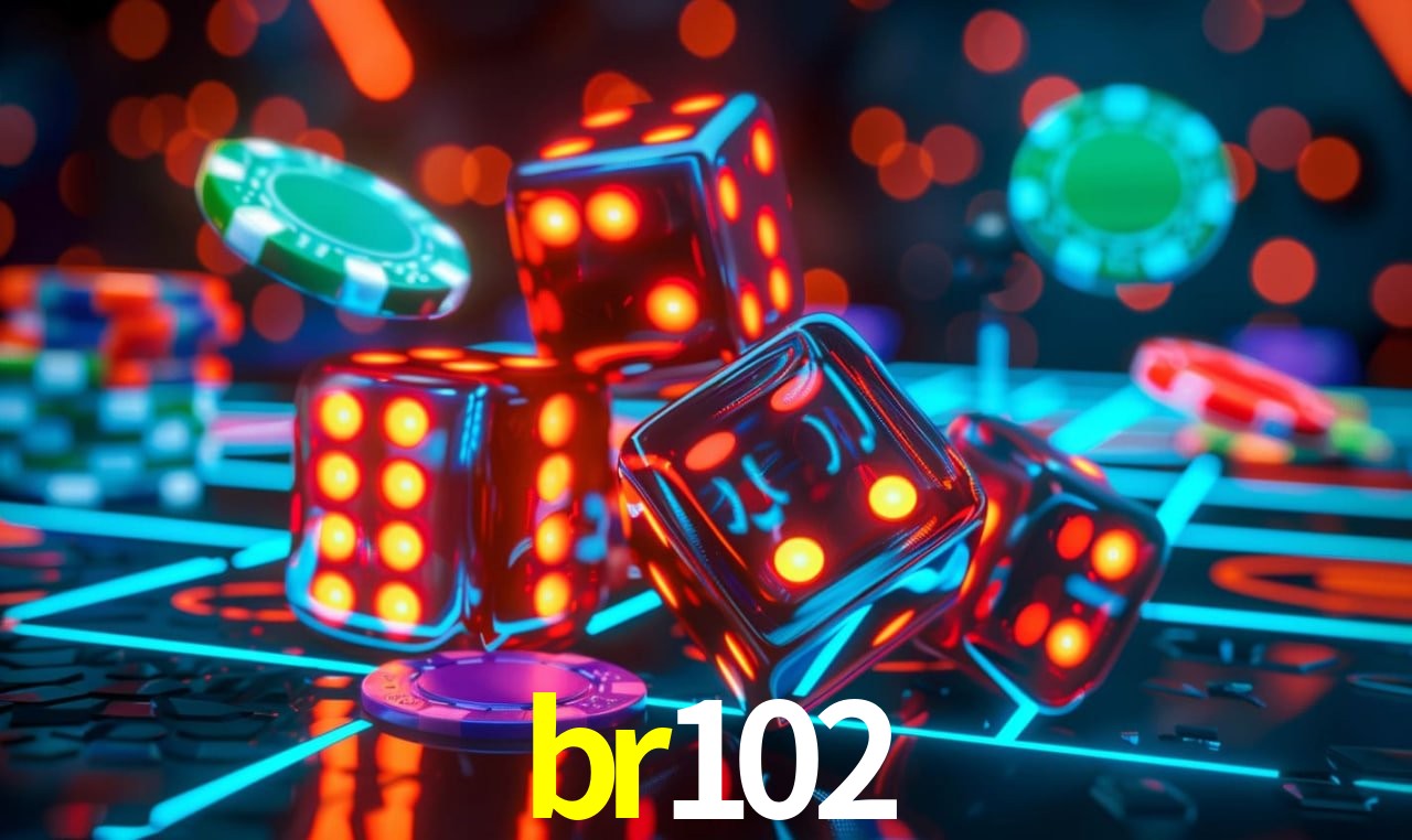 br102: Seu Especialista em Apostas Esportivas Brasileiras