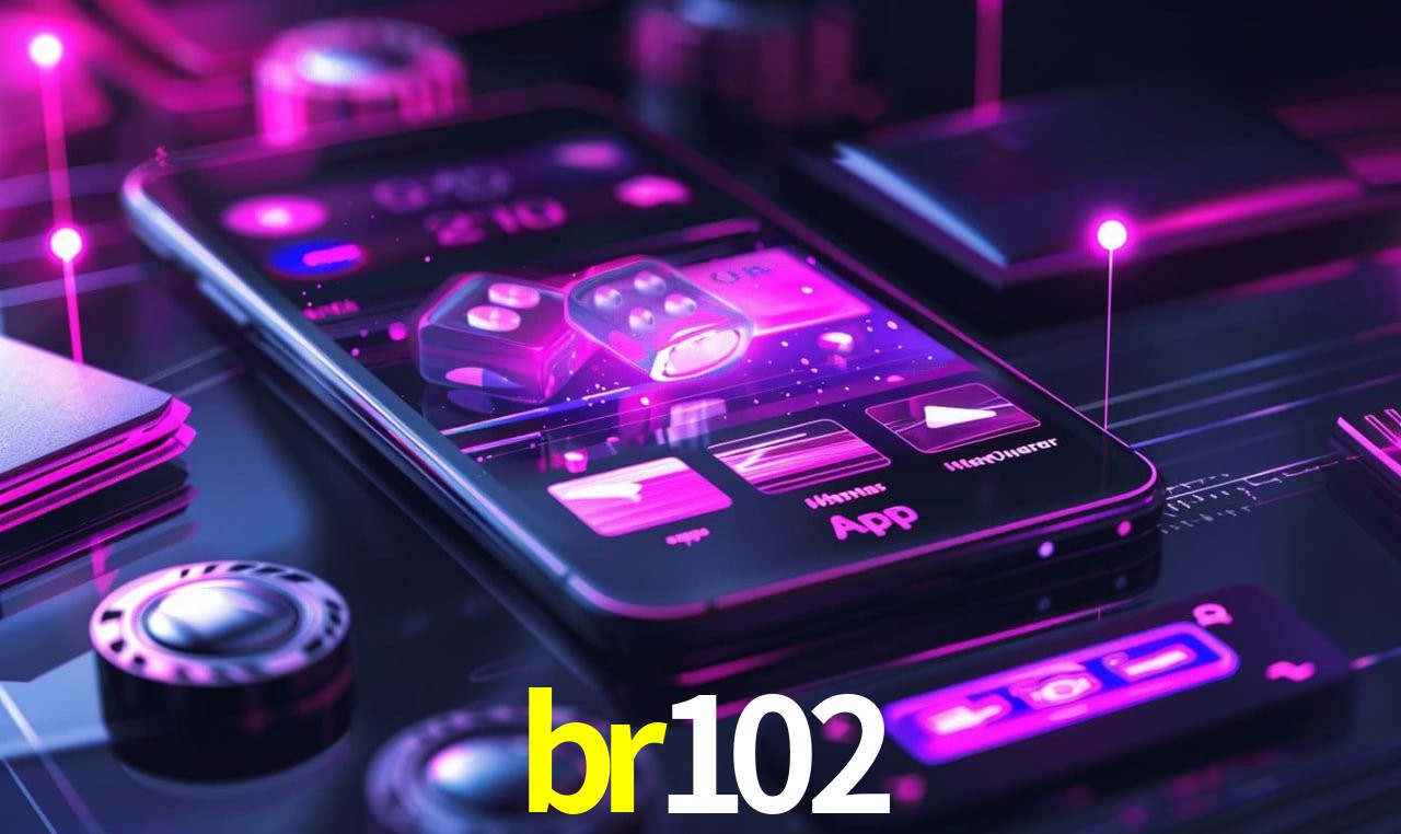 Account Benefits br102