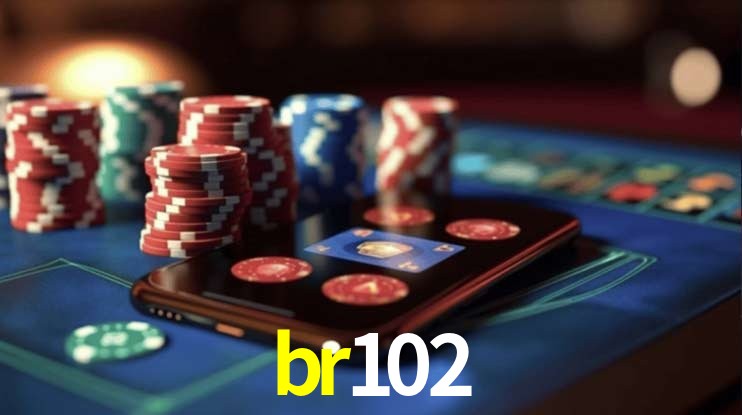 Segurança 2FA br102