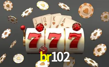 A Experiência Imersiva dos Cassinos Ao Vivo no br102