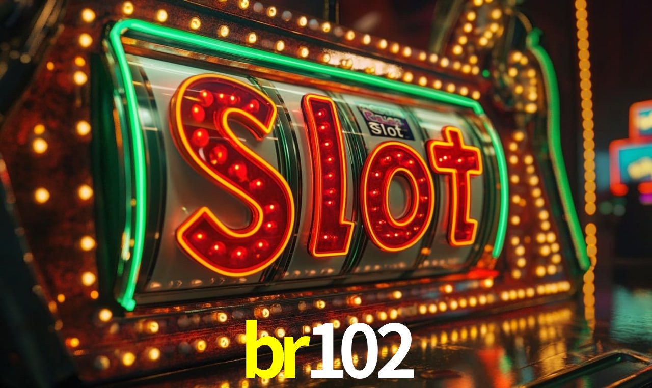 Ofertas Exclusivas br102