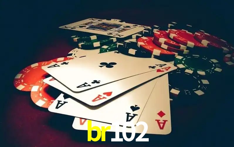 br102 bet