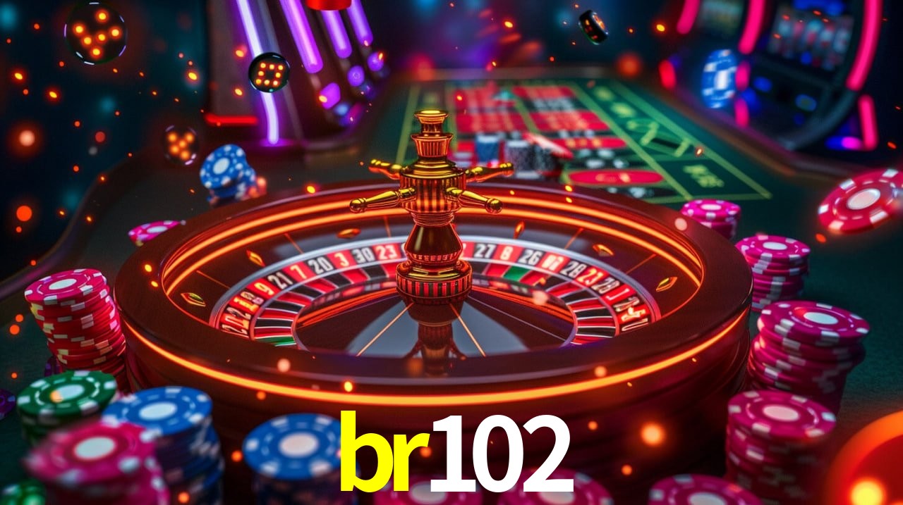 Interface Premium br102