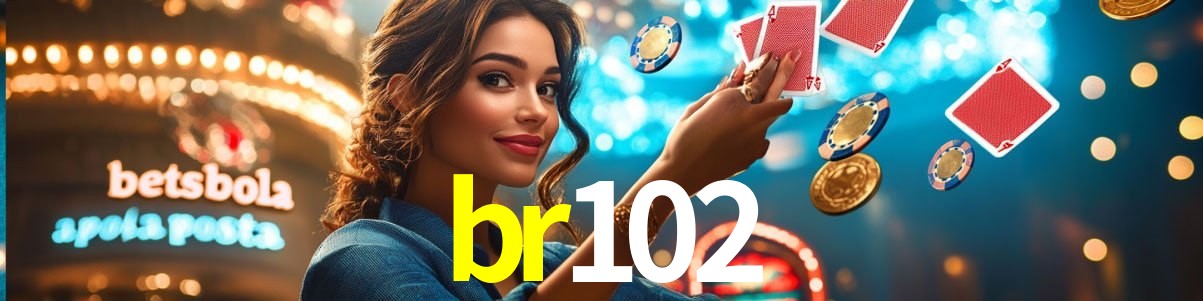 API Integration br102