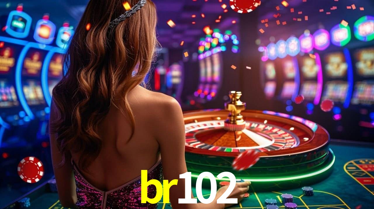 br102,br102.com