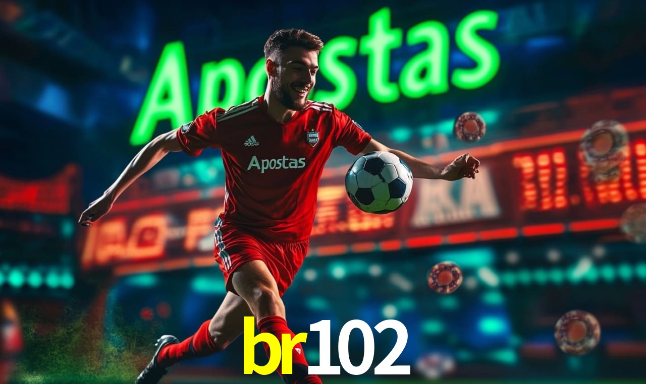 Bônus Diários br102