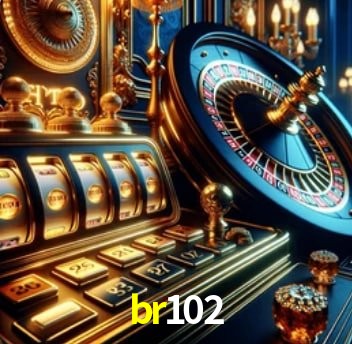 Apostas de Basquete br102