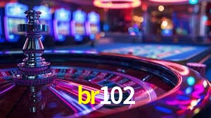 Security Systems br102
