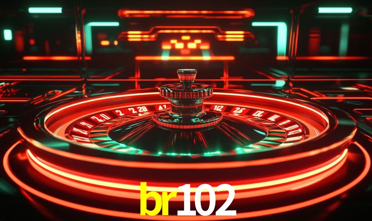 Descubra o Programa VIP da br102: Vantagens Exclusivas para Jogadores
