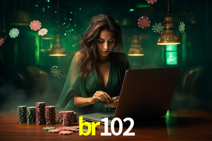 br102