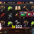 br102 bet